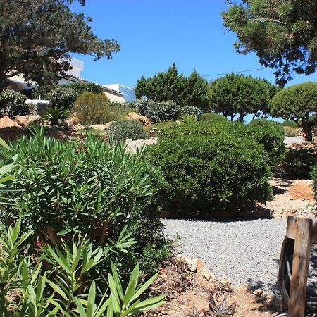 Arenal D'Or Leilighet Playa DPlaya Des Figueral Eksteriør bilde