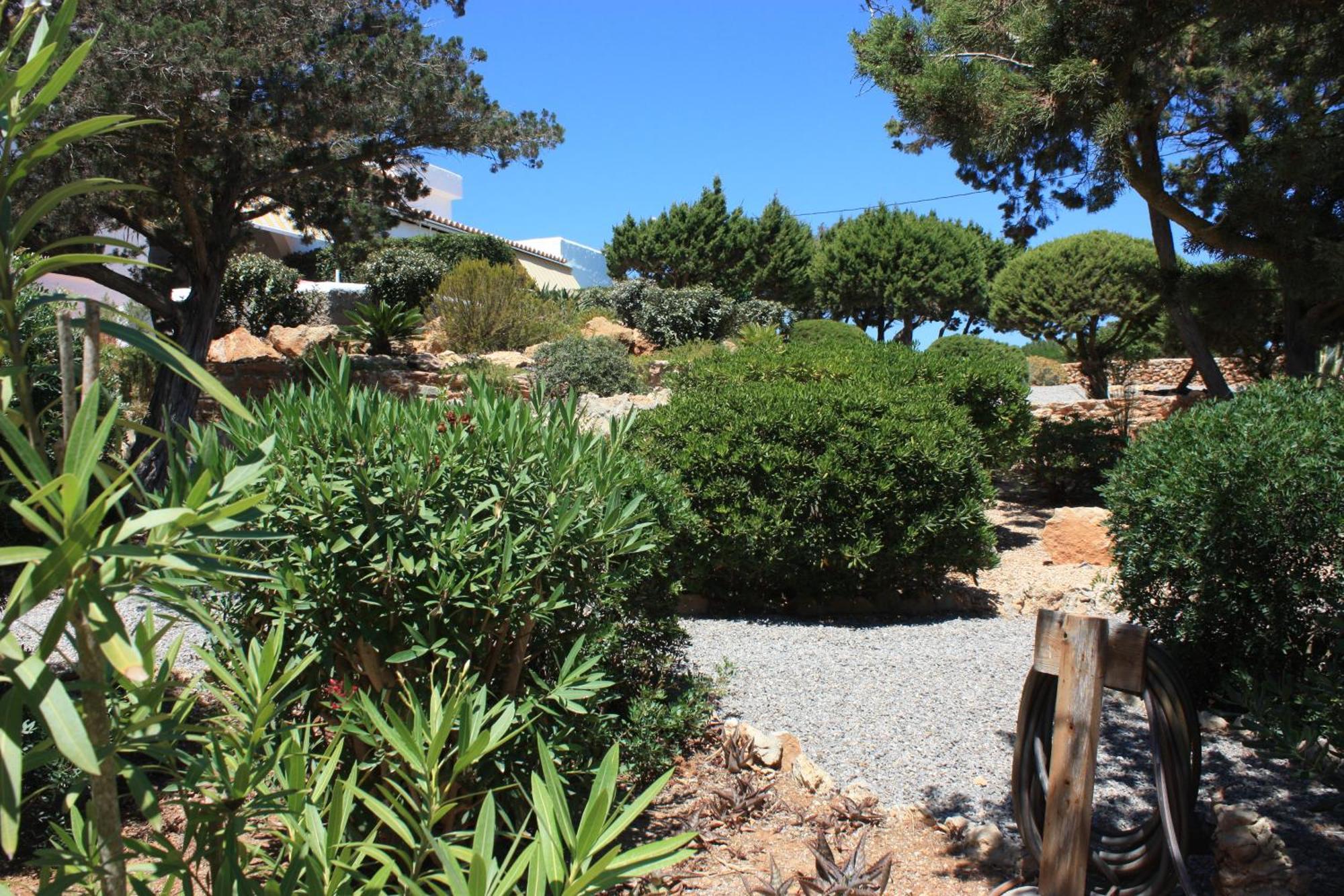 Arenal D'Or Leilighet Playa DPlaya Des Figueral Eksteriør bilde