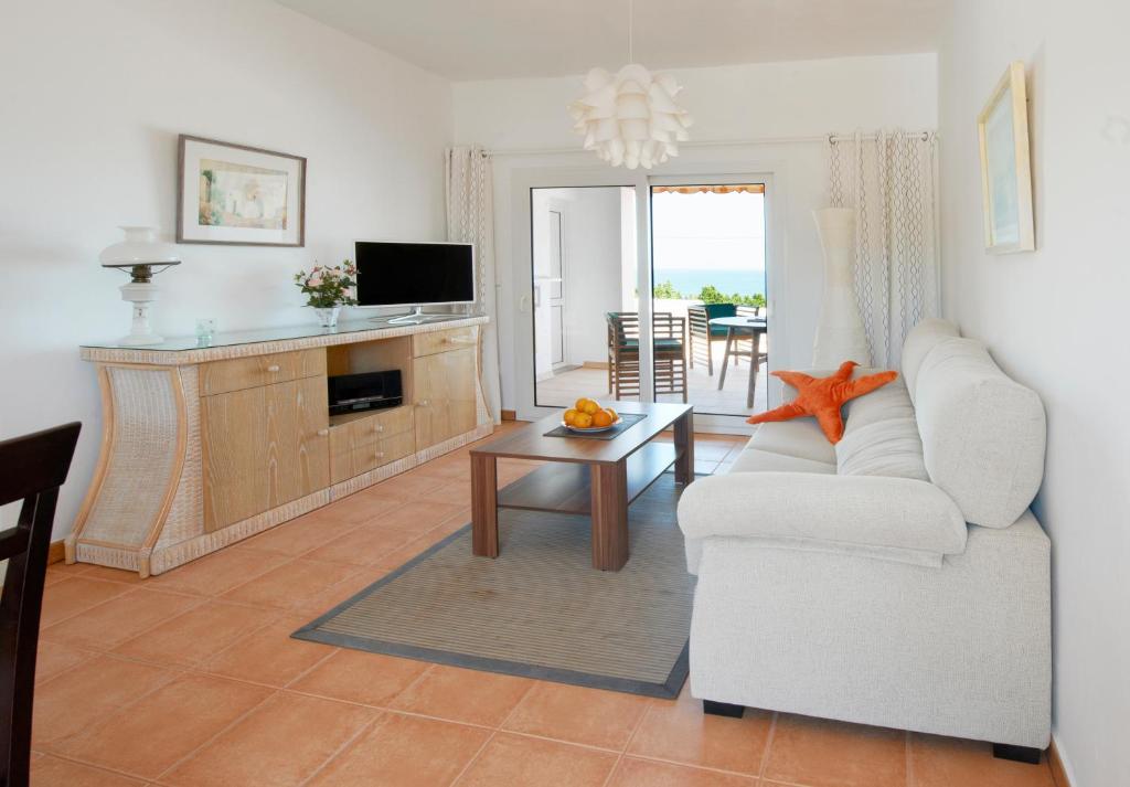 Arenal D'Or Leilighet Playa DPlaya Des Figueral Rom bilde